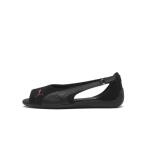 サンダル SPEEDCAT SANDAL　404839-07 レディース