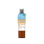  cosme кухня product / прохладный сухой шампунь oi Mini 50mL