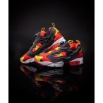 スニーカー インスタポンプ フューリー 94 OG / INSTAPUMP FURY 94 OG メンズ レディース