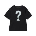 t рубашка MEN'S S/SLV TEE SHIRT футболка задний принт мужской 