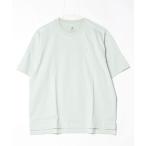 tシャツ アディダス adidas エッセンシャルズ プラス スリーストライプス ルーズフィット半袖Tシャツ レディース