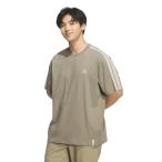tシャツ アディダス adidas エッセン�