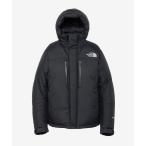 ノースフェイス ダウンジャケット ダウン THE NORTH FACE (ザ・ノース・フェイス）Baltro Light Jacket ND92551 バルトロライトジャケット「2026年秋冬入…