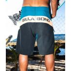  купальный костюм BILLABONG/ Billabong купальный костюм море хлеб трусы шорты для серфинга спортивные шорты STRADDIE PRO BG01A505