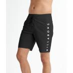  купальный костюм BILLABONG/ Billabong купальный костюм море хлеб трусы шорты для серфинга спортивные шорты ALLDAY LOTIDE BG01A500 мужской женский 