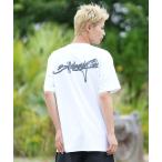  Rush Guard BILLABONG/ Billabong купальный костюм Rush Guard короткий рукав футболка вода суша обе для AIR DRY MESH TEE BG01AU16 мужской женский 