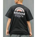  Rush Guard BILLABONG/ Billabong купальный костюм Rush Guard короткий рукав футболка BG01A855 мужской женский 