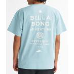  Rush Guard BILLABONG/ Billabong купальный костюм Rush Guard короткий рукав футболка BG01A854 мужской женский 
