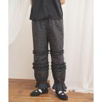  брюки deco drawers женский 