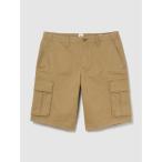 ショッピングカーゴパンツ カーゴパンツ 11インチ エッセンシャル カーゴショートパンツ メンズ