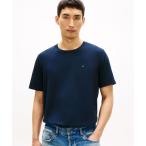 tシャツ 80SリンガーTシ