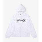 uv cut Rush Guard Hurley/ Harley купальный костюм Rush Guard Zip выше Parker UV cut водоотталкивающий скорость ...MSRG261052