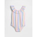 ショッピングキッズ 水着 女の子 水着 babyGap ワンピース 水着 キッズ 子供 女の子