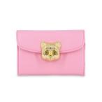  футляр для визитных карточек paul (pole) & Joe аксессуары sowa футляр для визитных карточек [3D кошка лицо ] женский 