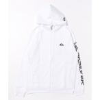 ラッシュガード メンズ