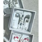  слуховай аппарат наушники |SNS. тема |ALAND| слуховай аппарат [ модель C* подсветка соответствует ]