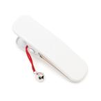  колокольчик имеется кимоно зажим гардеробные аксессуары женский 