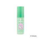  косметическое молочко cosme кухня Mitea ORGANIC / [ ограниченное количество * Animal Crossing дизайн ] ремонт молоко 