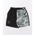  купальный костюм VOLCOM/ Volcom NOZAKA JAM SHORT купальный костюм VBS261028 мужской 