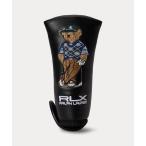 goru крыло bro Ida Lee Logo Golf короткая клюшка крышка головки цилиндров мужской 