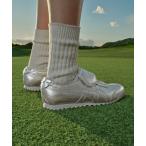 スニーカー MEXICO 66 GOLF / メキシコ 66 ゴルフ レディース メンズ