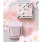 ショッピングパウダー フェイスパウダー トーン