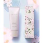  основа под макияж фундамент цветный 