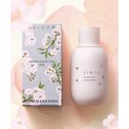 ショッピング化粧水 化粧水 トーン