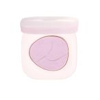  щеки цветный 