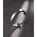 [ADRER] браслет FREE серебряный мужской 