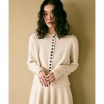 [Lutim by u] выставить FREE слоновая кость женский 