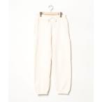 [FREAK'S STORE] легкий брюки S белый мужской 