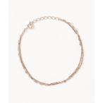 [va vendome aoyama] браслет ONE SIZE Pink Lady -s
