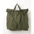 [MILITARY] ручная сумочка ONE SIZE оливковый мужской 
