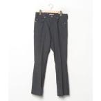 [Jieda] брюки 1 угольно-серый мужской 