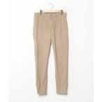 [BANANA REPUBLIC FACTORY STORE] брюки 29/30 бежевый мужской 