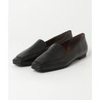 [ODETTE E ODILE] обувь 25cm черный женский 