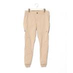[LUXE/R GOLF] легкий брюки MEDIUM бежевый мужской 