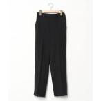 [LEPSIM] брюки S черный женский 