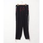 [DIESEL] тренировочный брюки L черный мужской 