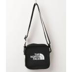 [THE NORTH FACE] сумка на плечо FREE черный мужской 