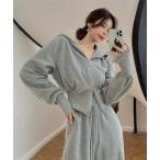 [shameless] выставить FREE серый женский 