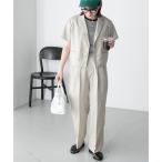 [BONLECILL] выставить FREE бежевый женский 