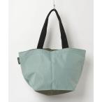「Herve Chapelier」 トートバッグ - ブ�