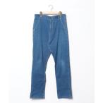 [hardcover] ботинки cut брюки MEDIUMb люмен z