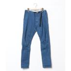 [coen] легкий брюки MEDIUMb люмен z