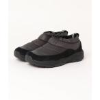 [CONVERSE] туфли без застежки 24.5cm черный женский 