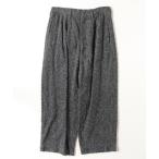 [Dulcamara] брюки 0 черный мужской 