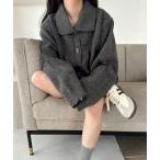 [lawgy] выставить FREE уголь женский 