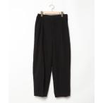 [remer] брюки MEDIUM черный мужской 